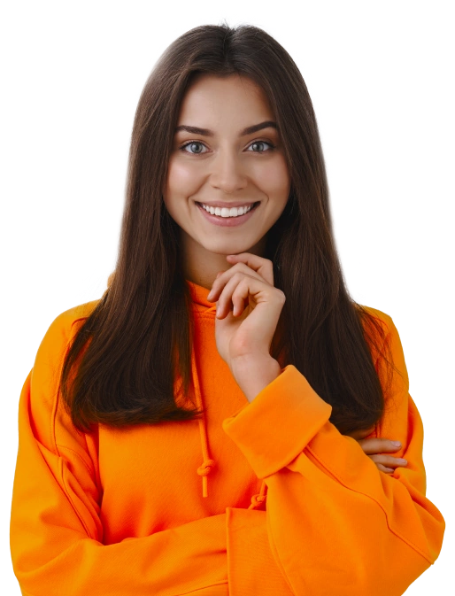 Ростелеком интернет-провайдер в&nbsp;деревня Рудне-Никитское (Московская область)